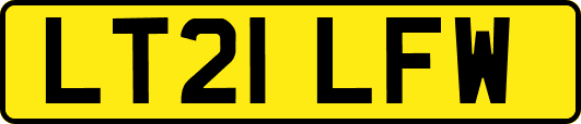 LT21LFW