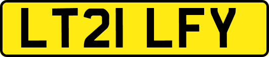 LT21LFY