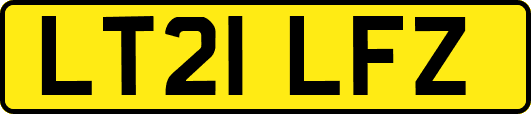 LT21LFZ