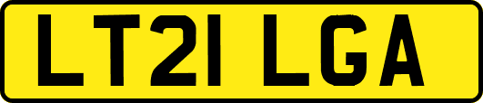LT21LGA