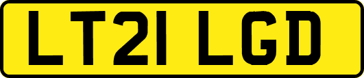 LT21LGD