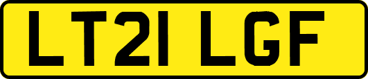 LT21LGF