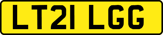 LT21LGG