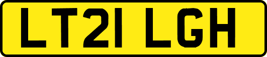 LT21LGH