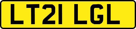 LT21LGL