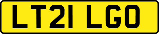 LT21LGO