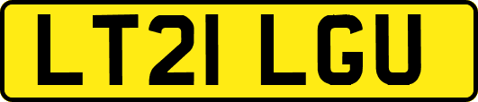LT21LGU