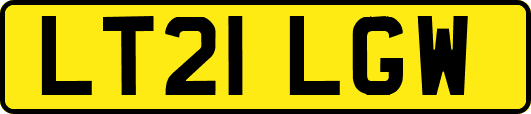 LT21LGW