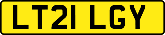 LT21LGY