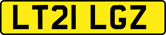 LT21LGZ