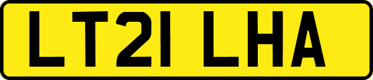 LT21LHA