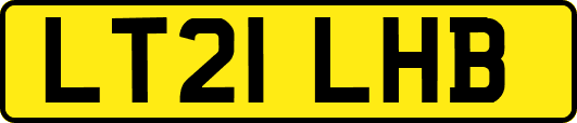 LT21LHB