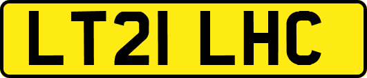 LT21LHC