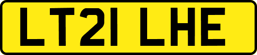 LT21LHE