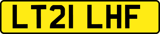 LT21LHF