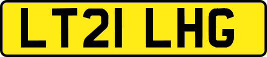 LT21LHG