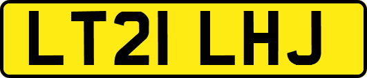 LT21LHJ