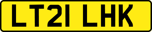 LT21LHK