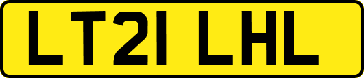 LT21LHL