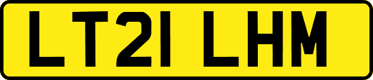 LT21LHM