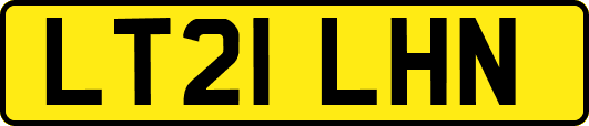 LT21LHN