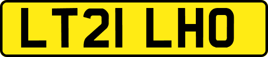 LT21LHO