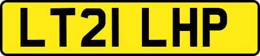 LT21LHP