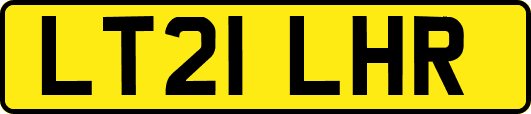 LT21LHR