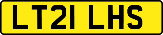LT21LHS