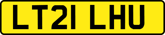 LT21LHU