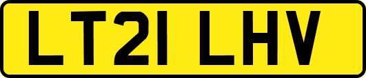 LT21LHV