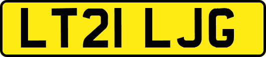 LT21LJG