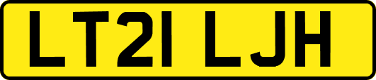 LT21LJH