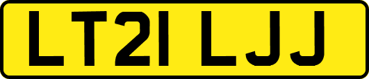 LT21LJJ