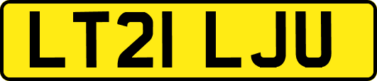 LT21LJU