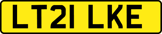 LT21LKE