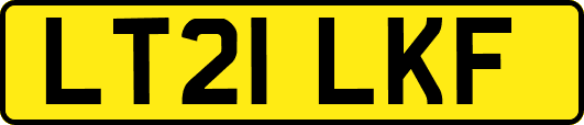 LT21LKF