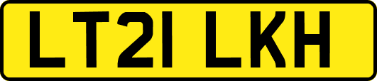LT21LKH