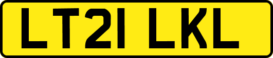 LT21LKL