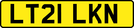LT21LKN