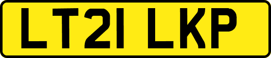 LT21LKP