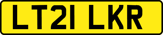 LT21LKR