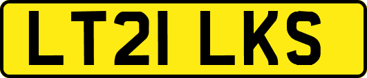 LT21LKS