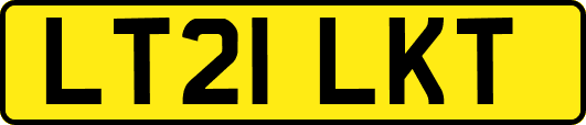 LT21LKT