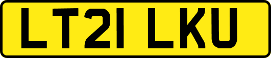 LT21LKU