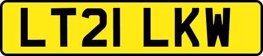 LT21LKW