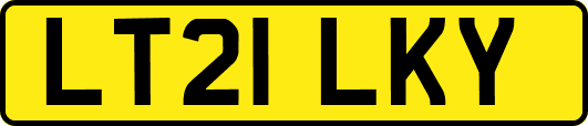 LT21LKY