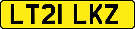 LT21LKZ