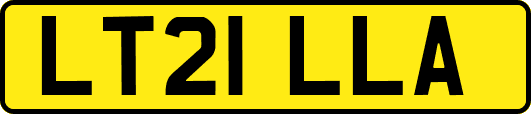 LT21LLA