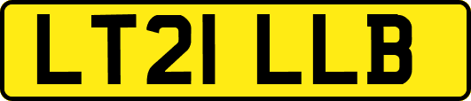 LT21LLB